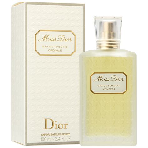 amazon miss dior original|christian dior miss original.